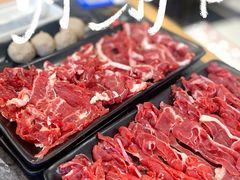 -林记潮牛·牛肉火锅(上马墩店)