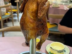 -谢三姐金奖啤酒鱼(总店)