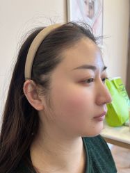 -颜和骨正·明哲式骨相美学整骨