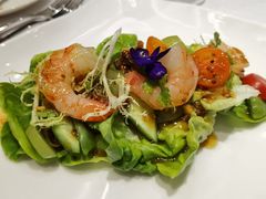 -王品牛排(杭州大厦店)