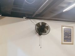 -耗儿鱼蛙蛙叫·老成都火锅(蛇口海昌街店)