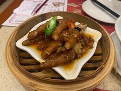 -点都德(北京路贰店)