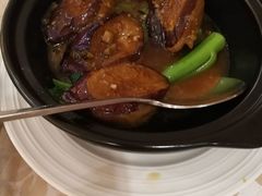 -凤凰轩·尾牙宴·生日宴(十里银滩店)