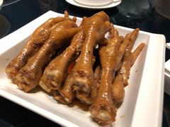 -徐记海鲜(汉城湖|太奥店)