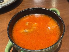 -西堤牛排(合肥之心城店)