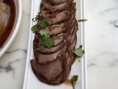 -太原面食店(解放路店)