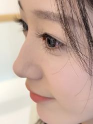 -初心纹眉洗眉·美睫专业店