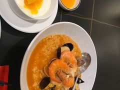 -有璟阁港式餐厅(金融街购物中心店)