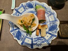 -伊藤ITO(侨福芳草地购物中心店)