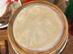 -北方家宴(优托邦科学大道店)