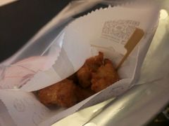 -1973继光香香鸡(曲阳路店)