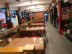 -川外川(星海店)