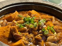 -真味海鲜坊