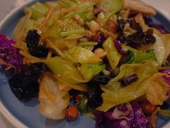 -云鼎·炙火精酿啤酒秘制烧烤(工体店)