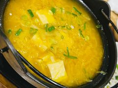 -紫光园·烤鸭(吕家营店)