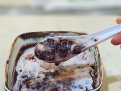 -鲜芋仙(群光广场店)