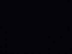 -小倩倩•鸡汤馄饨(江西路创始店)