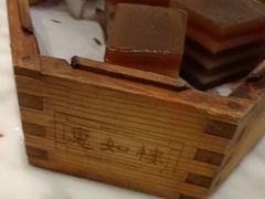 -惠如樓(白云机场T2国际出发店)