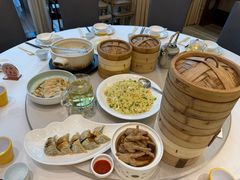 -半岛宴·湛江精品菜(蛇口广场店)