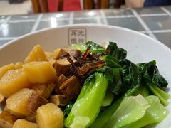 -潘国仙耳光馄饨(黄家阙路店)