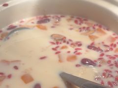 -常州富力喜来登酒店 Feast盛宴标帜西餐厅(新北万达广场店)