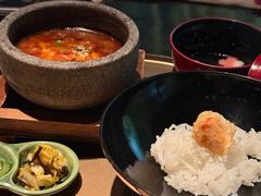 -地球美食剧场