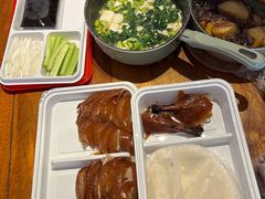 -大鸭梨烤鸭(顺义石园店)