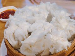 -豆相识•九九豆腐脑(牛咡桥店)