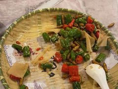 -陶缘一号·四季缘·老字号顺德菜·户外婚礼家宴(西滘店)