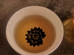-豫园湖心亭茶楼
