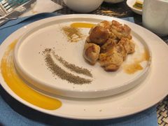 -MD日越生辉铁板烧(海运堤店)