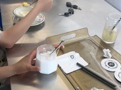 -七七家的糖水店(南湾街1号店)