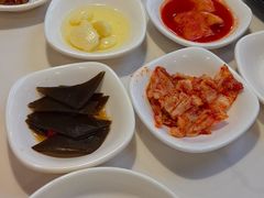 -长顺参鸡汤店(西塔总店)