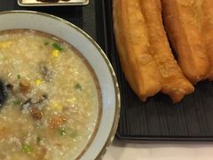 -永和大王(巨峰路店)