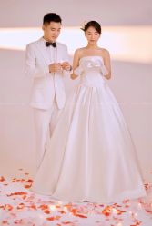 -花漾摄影优选工作室(东莞原创作品店)