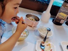 -味钱塘·钱塘渔鲜·地道江浙菜(宋城店)