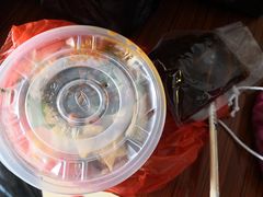 -宋记海南粉传承老店(人民西路店)