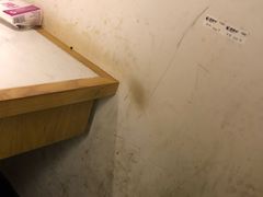 -蛙蛙叫干锅年代(簋街总店)