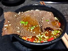 -味舵主不改良老火锅(杨舍老街店)
