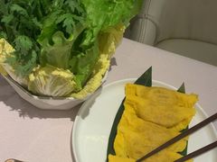 -山海蟹庐·海鲜糟粕醋火锅(慈溪店)