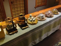 -鸥迪足道(前门店)