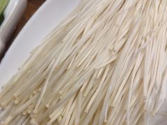 -煲大王老砂锅猪肚鸡(泊富ICITY店)