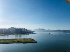 -碧桂园十里银滩