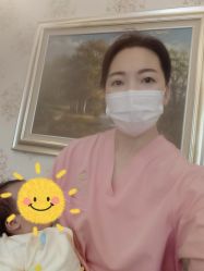-禧悦府国际月子会所(总店)