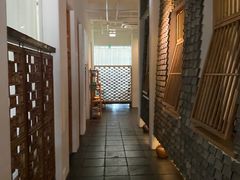 -瓦库茶馆17号(海汇港店)