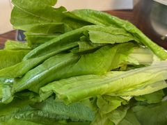 -鑫驼峰牛排火锅(普陀路店)