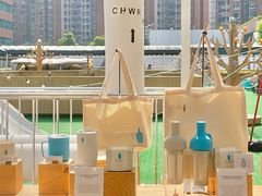 -新城市广场