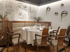 -老湘亲·品鉴湘菜(湖里店)