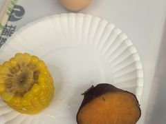 -瑞慈体检上海普陀机构