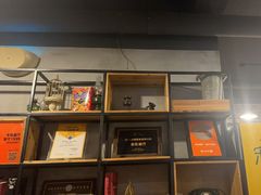 -丰乐餐厅·始于1999·本地老字号